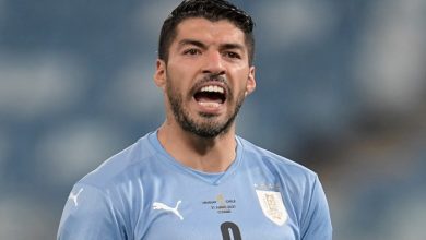 Suárez