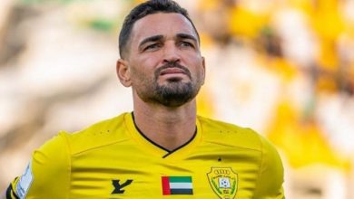 Gilberto