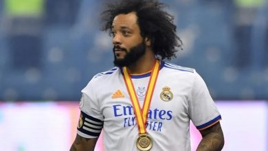 Marcelo