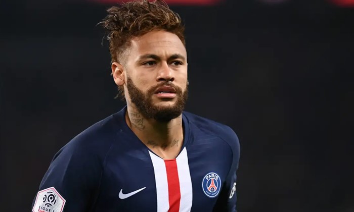 Cogitando retorno ao Brasil, Neymar estaria entre Flamengo e Santos