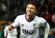 Vietto