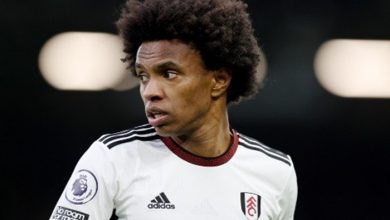 Willian