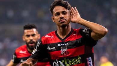 Gabriel Barros