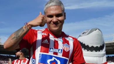 Juan Quintero