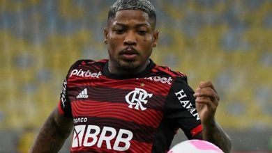 Marinho
