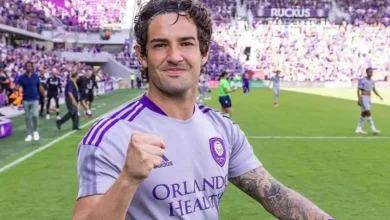 Pato