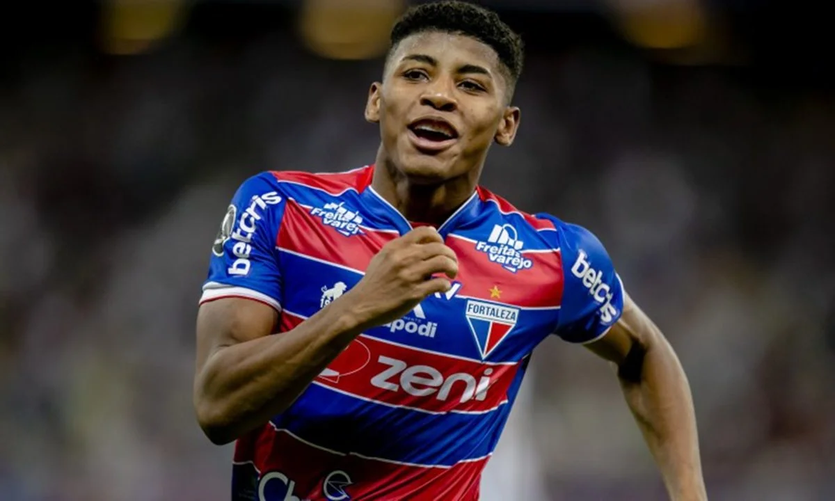 Por estabilidade, Hércules prefere Palmeiras do que outros interessados