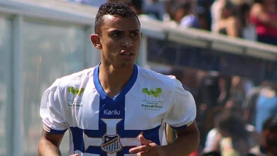 Luan Dias