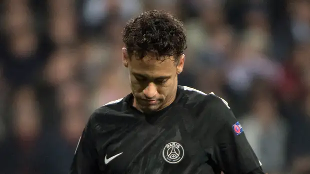 Neymar em sétimo lugar? Saiba quem é o jogador brasileiro mais valioso