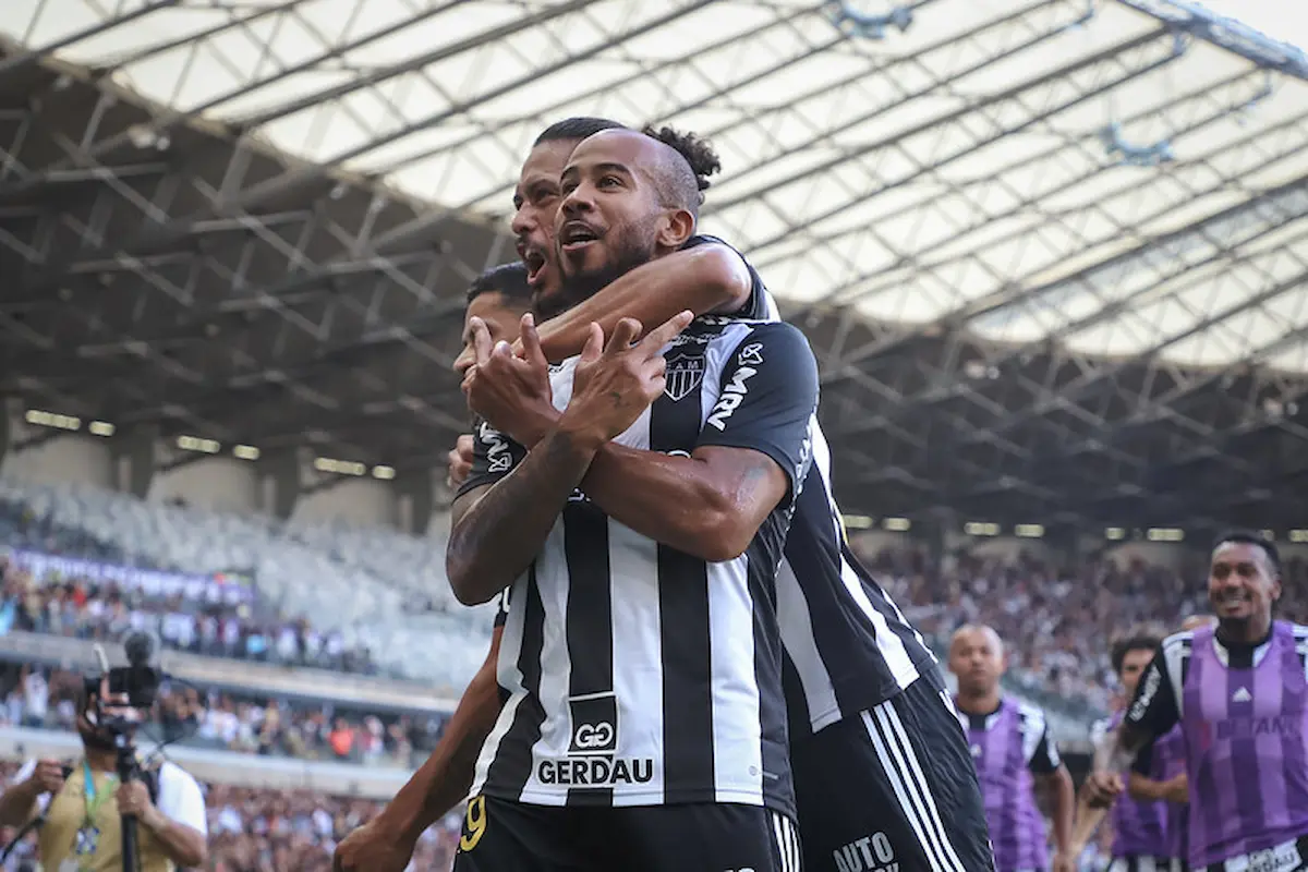 Maldição do tricolor? Jogadores saem do São Paulo para se tornar campeões