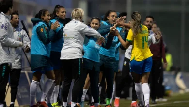 seleção-brasileira-de-futebol-feminino