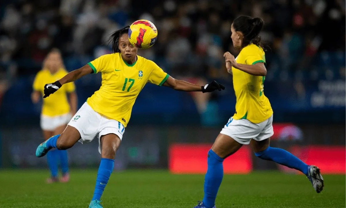 Assistir futebol ao vivo online, um entretenimento emocionante