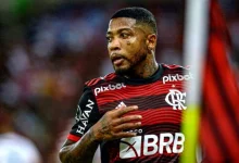 Marinho