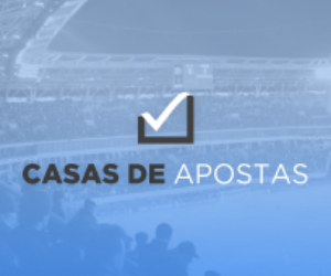 casas-de-apostas.com/bookmaker/