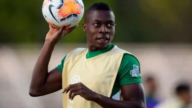 Palacios