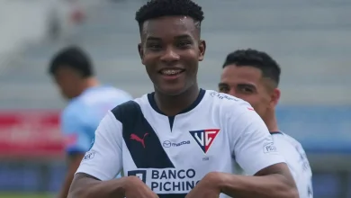 Zambrano