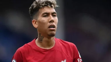 Firmino