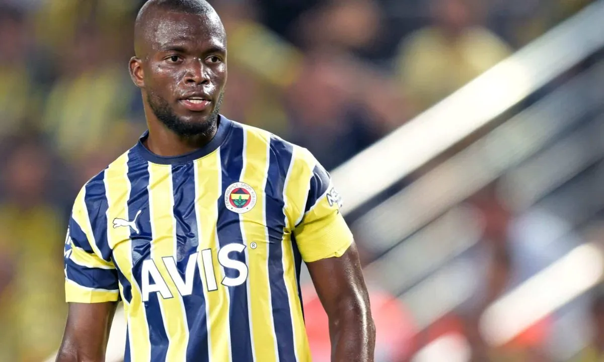 Inter se prepara para anunciar Enner Valencia já na próxima semana