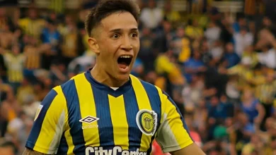 Alan Rodríguez
