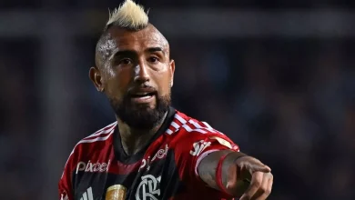 Vidal