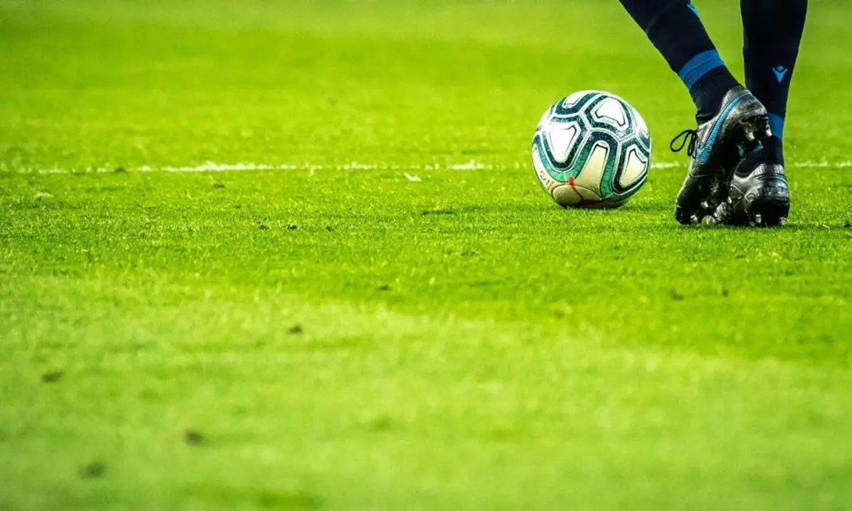 Campeonato Brasileiro – Emoções, Reforços e Incertezas