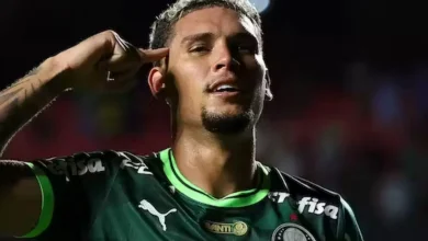 Rafael Navarro