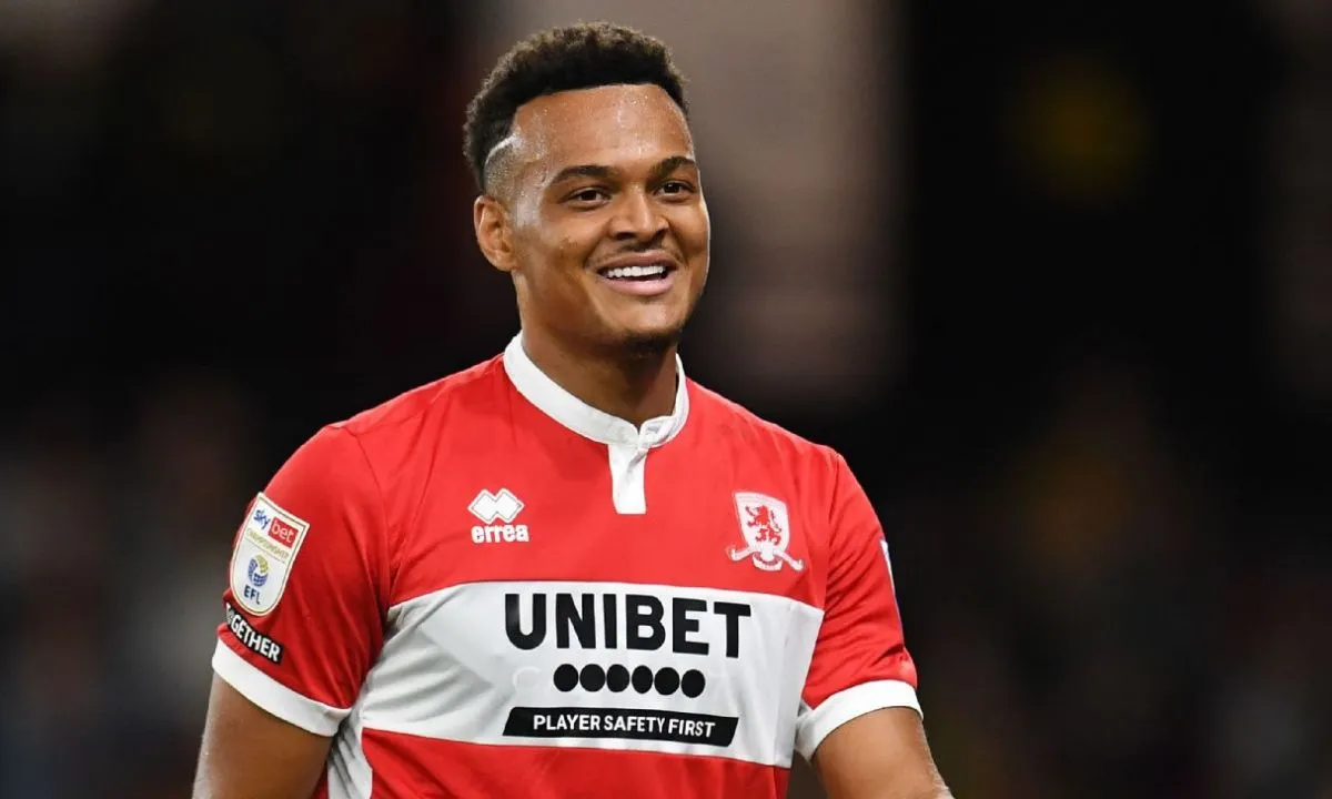 Fulham pede R$21 mi e Rodrigo Muniz se aproxima do Atlético-MG