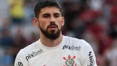 Bruno Méndez