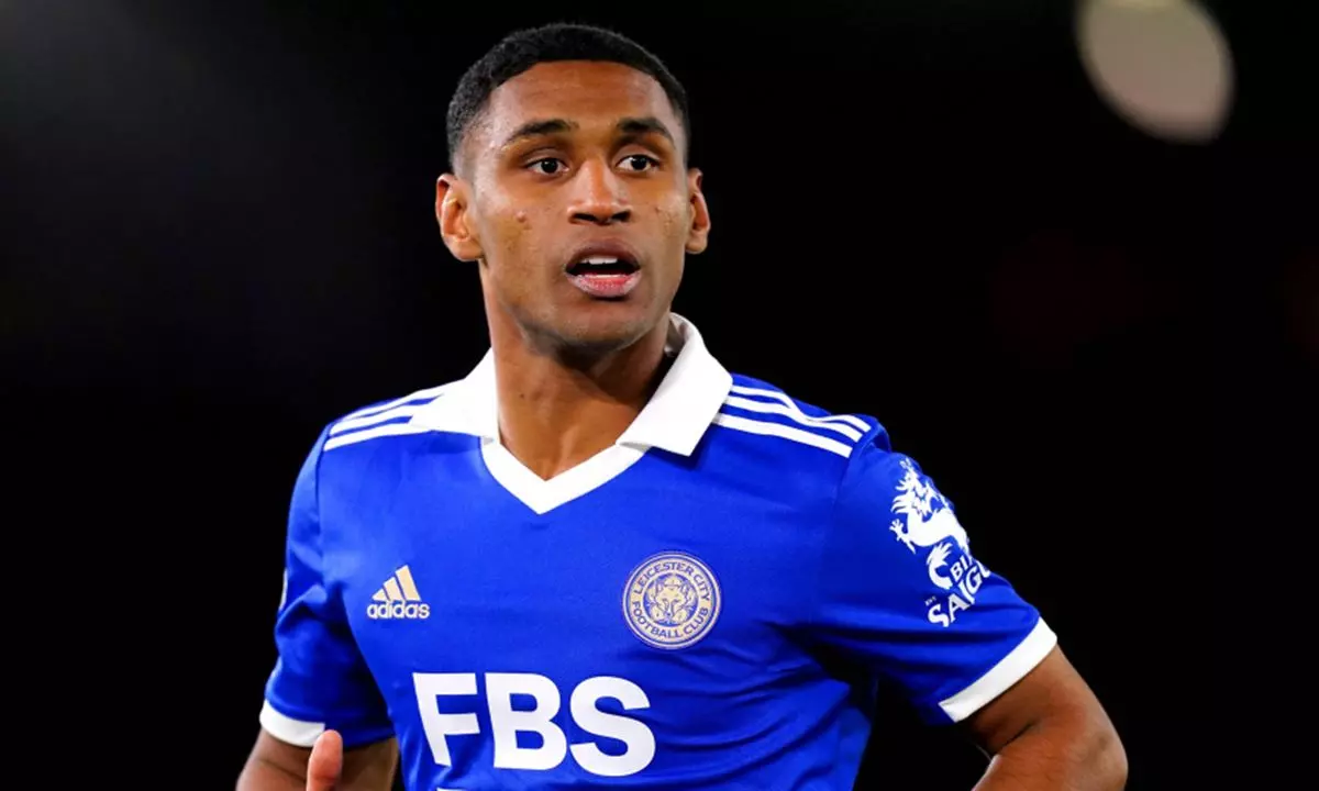 Livre no mercado, Tetê sinaliza preferência por retorno ao Grêmio