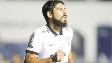 Bruno Méndez