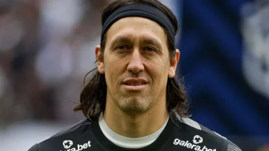 Cássio