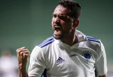 Gilberto