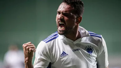 Gilberto