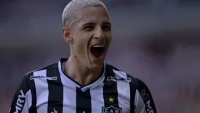 Guilherme Arana