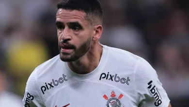 Renato Augusto