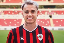 Róger Guedes
