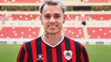 Róger Guedes