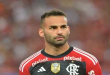 Thiago Maia