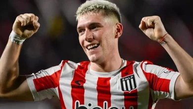 Benjamín Rollheiser