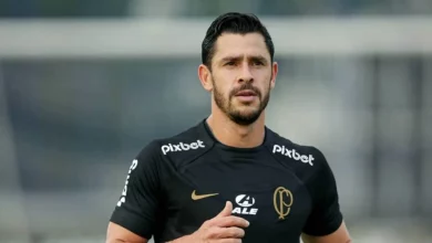 Giuliano