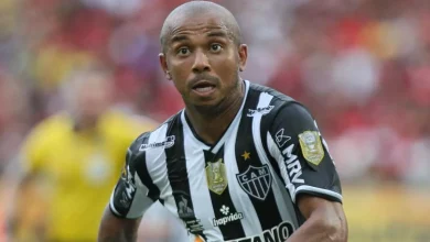 Mariano