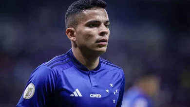 Bruno Rodrigues