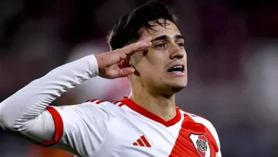 Pablo Solari
