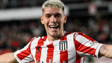 Benjamín Rollheiser