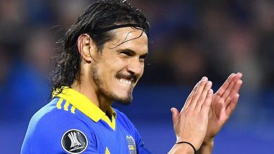 Cavani
