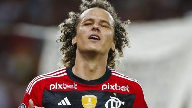David Luiz