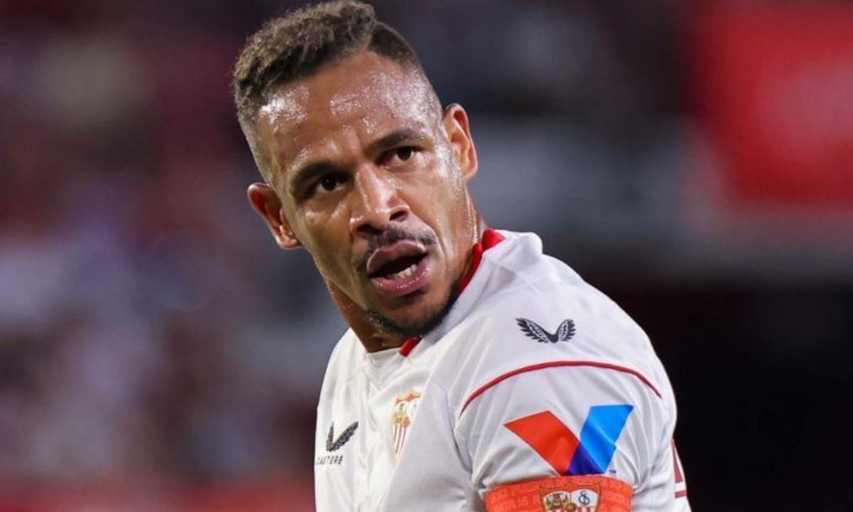 Cruzeiro tem concorrência de rival pelo volante Fernando, livre no mercado