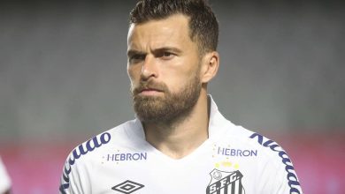 Lucas Lima