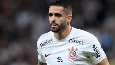 Renato Augusto