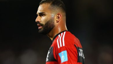 Thiago Maia